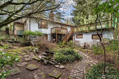 13758 Palatine Avenue N, Seattle, WA 98133 - Photo 33