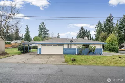 17204 128th Avenue SE, Renton, WA 98058 - Photo 3