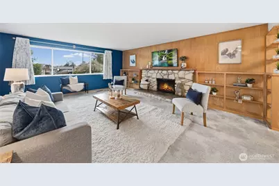 17204 128th Avenue SE, Renton, WA 98058 - Photo 5