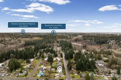 17204 128th Avenue SE, Renton, WA 98058 - Photo 21