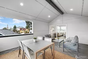 3808 42nd Ave SW, Seattle, WA 98116 - Photo 21