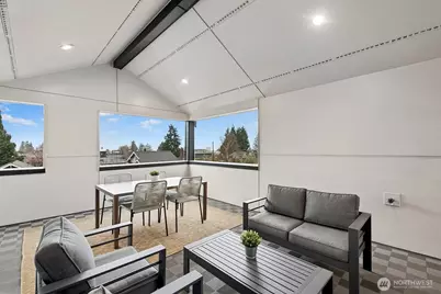 3808 42nd Avenue SW, Seattle, WA 98116 - Photo 21