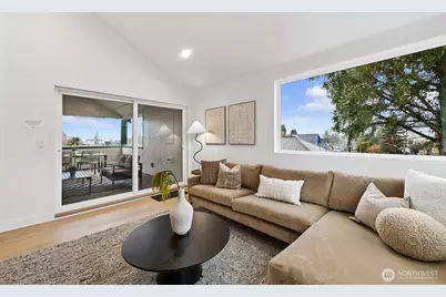 3808 42nd Avenue SW, Seattle, WA 98116 - Photo 17