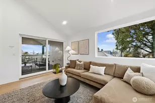 3808 42nd Ave SW, Seattle, WA 98116 - Photo 17