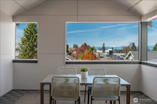 3808 42nd Ave SW, Seattle, WA 98116 - Photo 19