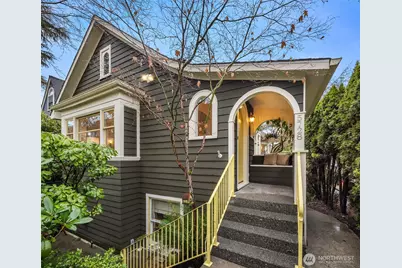 5728 34th Avenue NE, Seattle, WA 98105 - Photo 33