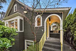 5728 34th Ave NE, Seattle, WA 98105 - Photo 33