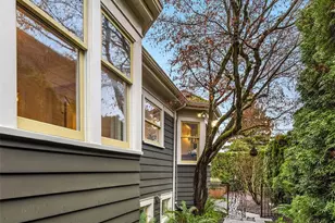 5728 34th Ave NE, Seattle, WA 98105 - Photo 35