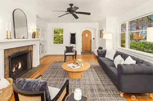 5728 34th Ave NE, Seattle, WA 98105 - Photo 7