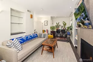 5728 34th Ave NE, Seattle, WA 98105 - Photo 27