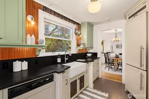 5728 34th Ave NE, Seattle, WA 98105 - Photo 15