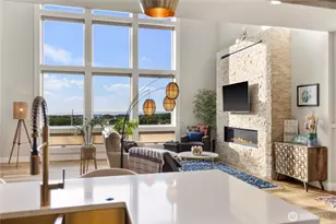 31302 J Pl, Ocean Park, WA 98640 - Photo 17