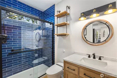 31302 J Place, Ocean Park, WA 98640 - Photo 23