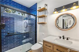 31302 J Pl, Ocean Park, WA 98640 - Photo 23