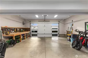 31302 J Pl, Ocean Park, WA 98640 - Photo 37