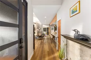 31302 J Pl, Ocean Park, WA 98640 - Photo 9