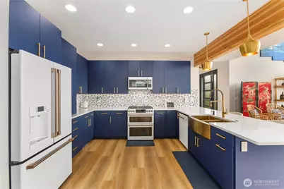 31302 J Place, Ocean Park, WA 98640 - Photo 15