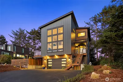 31302 J Place, Ocean Park, WA 98640 - Photo 5