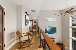 31302 J Pl, Ocean Park, WA 98640 - Photo 27