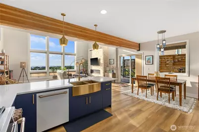 31302 J Place, Ocean Park, WA 98640 - Photo 19