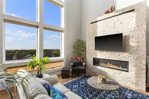 31302 J Pl, Ocean Park, WA 98640 - Photo 13