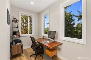 31302 J Pl, Ocean Park, WA 98640 - Photo 21