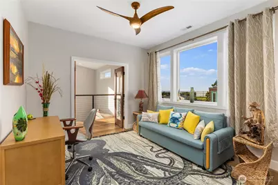 31302 J Place, Ocean Park, WA 98640 - Photo 25