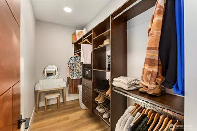 31302 J Place, Ocean Park, WA 98640 - Photo 31