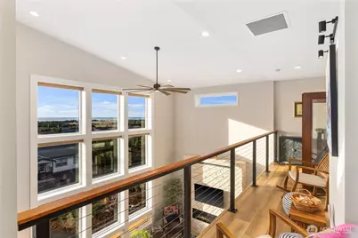 31302 J Place, Ocean Park, WA 98640 - Photo 29