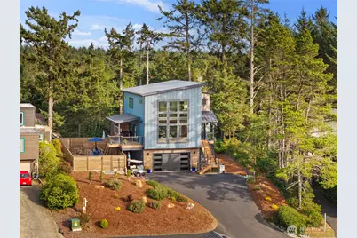 31302 J Place, Ocean Park, WA 98640 - Photo 7