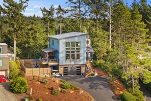 31302 J Pl, Ocean Park, WA 98640 - Photo 7