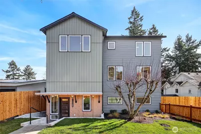 11738 23rd Avenue NE, Seattle, WA 98125 - Photo 1