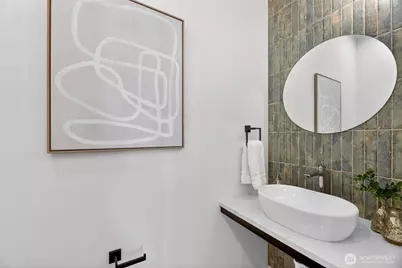 11738 23rd Avenue NE, Seattle, WA 98125 - Photo 29