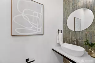 11738 23rd Ave NE, Seattle, WA 98125 - Photo 29