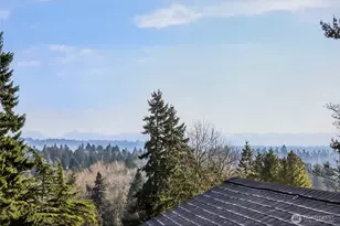 11738 23rd Ave NE, Seattle, WA 98125 - Photo 25