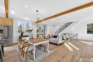 11738 23rd Ave NE, Seattle, WA 98125 - Photo 15