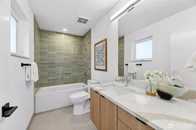 11738 23rd Avenue NE, Seattle, WA 98125 - Photo 27