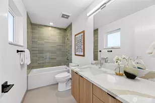 11738 23rd Ave NE, Seattle, WA 98125 - Photo 27