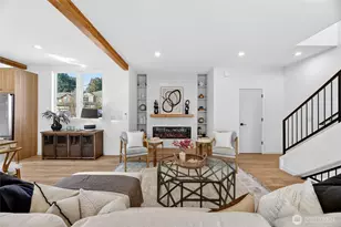 11738 23rd Ave NE, Seattle, WA 98125 - Photo 7