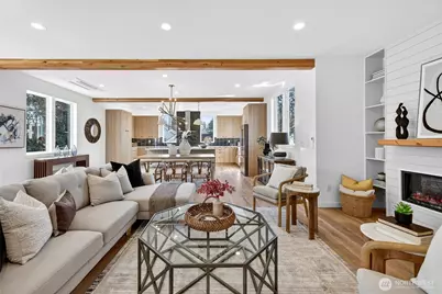 11738 23rd Avenue NE, Seattle, WA 98125 - Photo 5