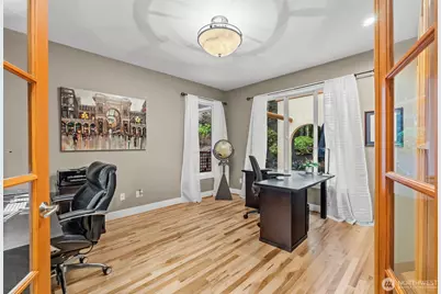 4412 Towhee Drive NW, Gig Harbor, WA 98332 - Photo 15