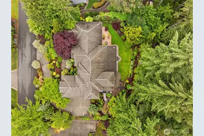 4412 Towhee Drive NW, Gig Harbor, WA 98332 - Photo 39