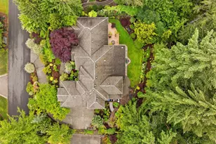 4412 Towhee Dr NW, Gig Harbor, WA 98332 - Photo 39