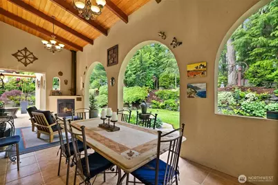 4412 Towhee Drive NW, Gig Harbor, WA 98332 - Photo 31