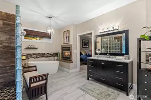 4412 Towhee Dr NW, Gig Harbor, WA 98332 - Photo 21