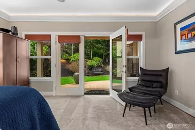 4412 Towhee Drive NW, Gig Harbor, WA 98332 - Photo 19