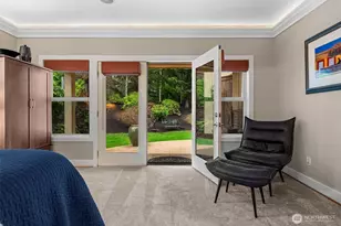 4412 Towhee Dr NW, Gig Harbor, WA 98332 - Photo 19