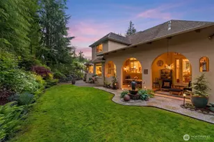 4412 Towhee Dr NW, Gig Harbor, WA 98332 - Photo 35