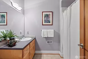 4412 Towhee Dr NW, Gig Harbor, WA 98332 - Photo 29