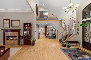 4412 Towhee Dr NW, Gig Harbor, WA 98332 - Photo 7